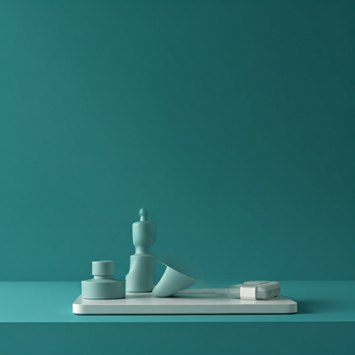 Tablet showing professional Vastu analytics and floor plans